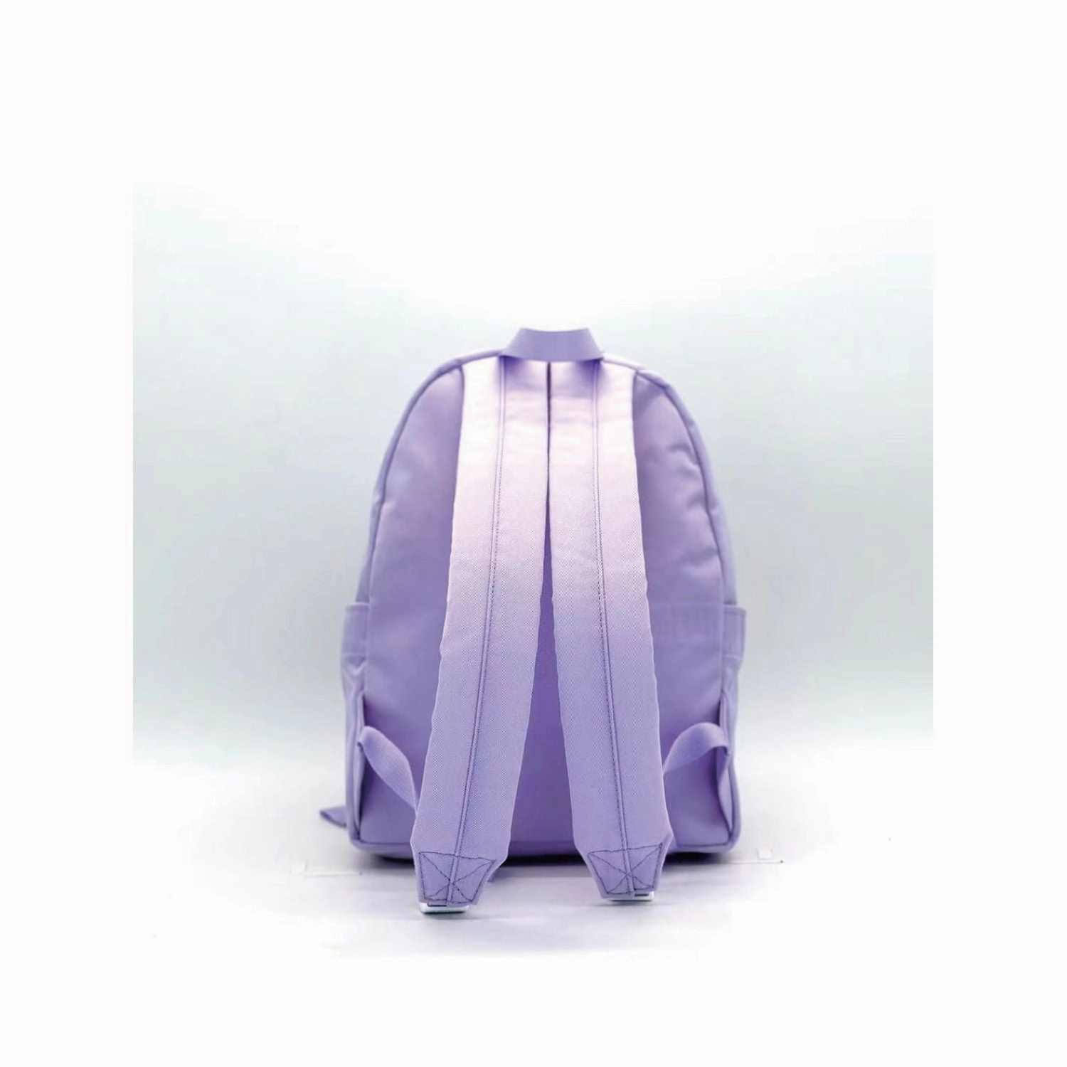 Instant Hot Deal Limited Stock Alert Cilocala Vini Backpack Small