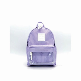 Cilocala Vini Backpack Small Dont Wait Save Today