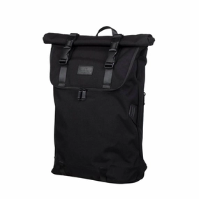 Doughnut Christopher Nylon Black Series Steal the Deal Now Today Only Hot Pick