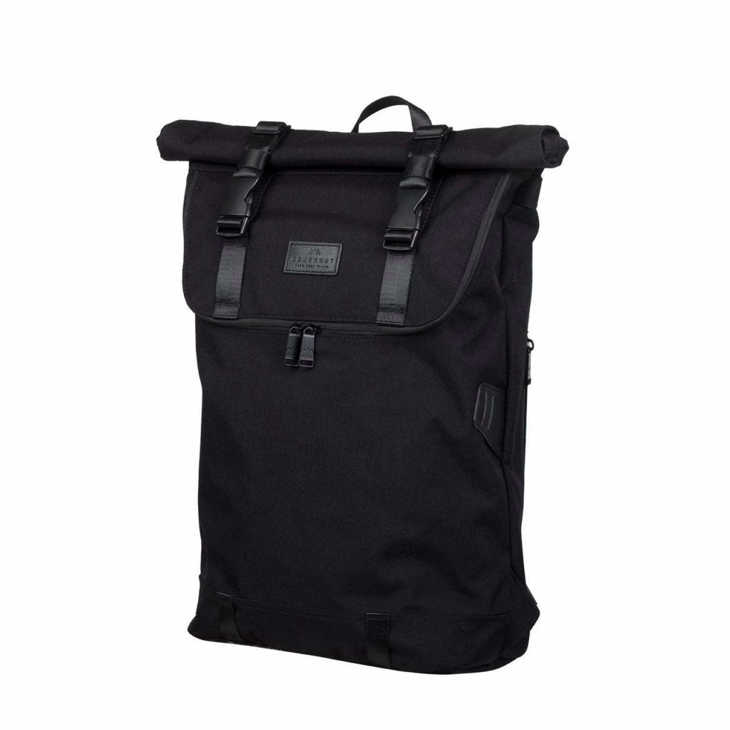 Doughnut Christopher Nylon Black Series Steal the Deal Now Today Only Hot Pick