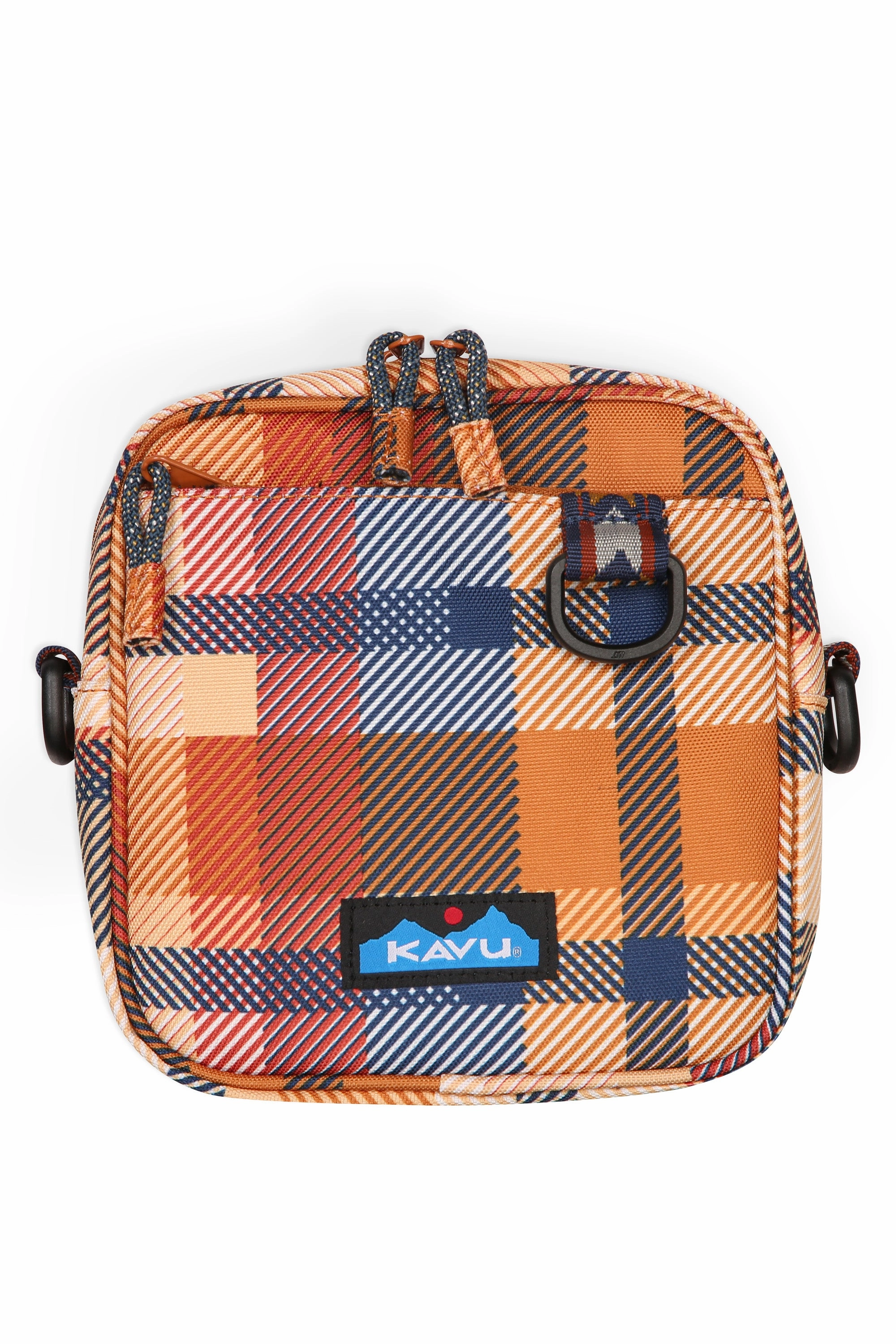Globetrot Limited Stock Deals