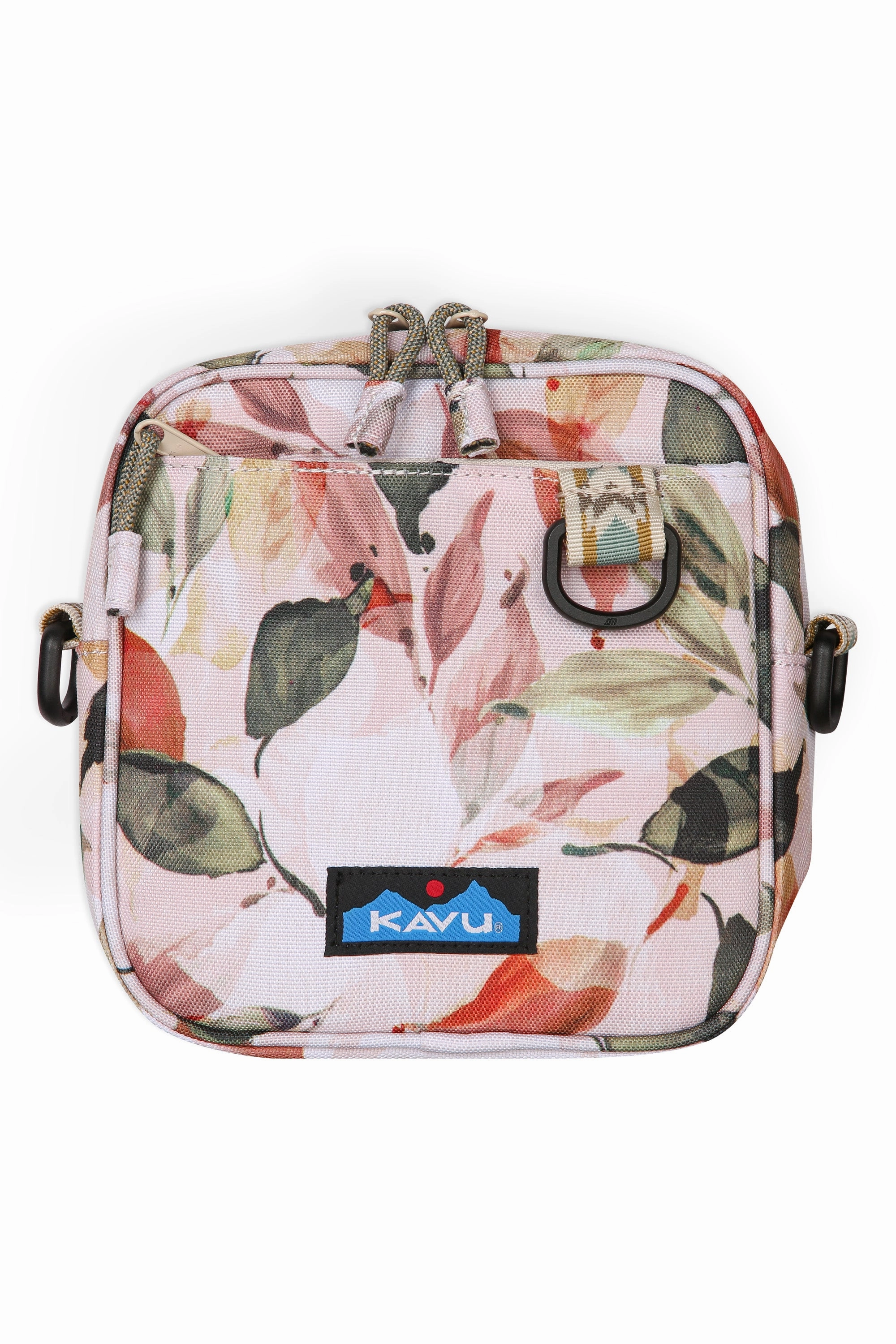 Globetrot Grab Your Deal Today