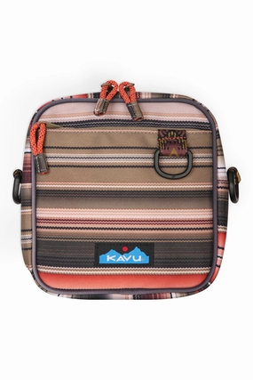 Globetrot Online Exclusive Savings GiftWorthy Sale