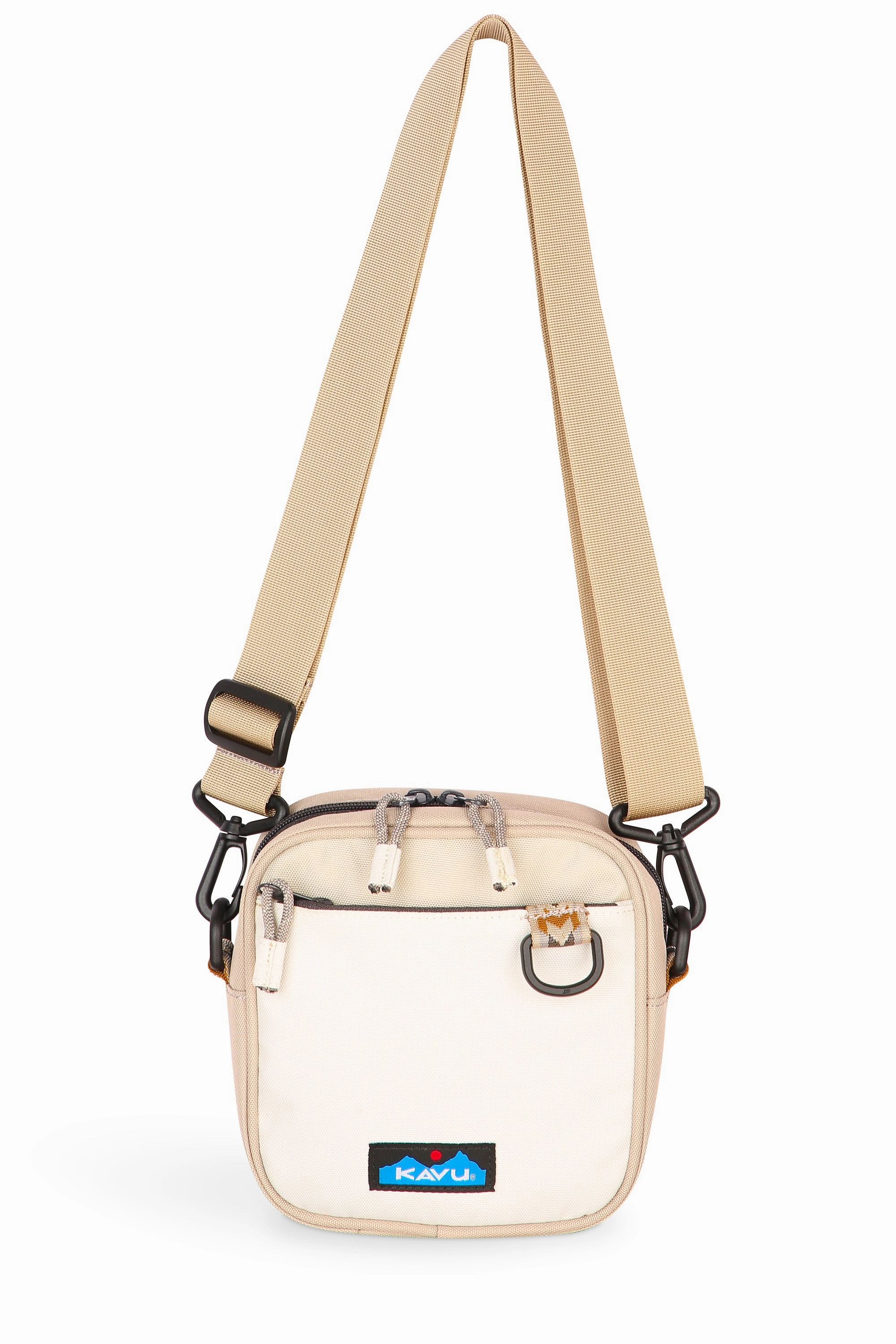 Limited Stock Offer Surprise Offer Now Globetrot