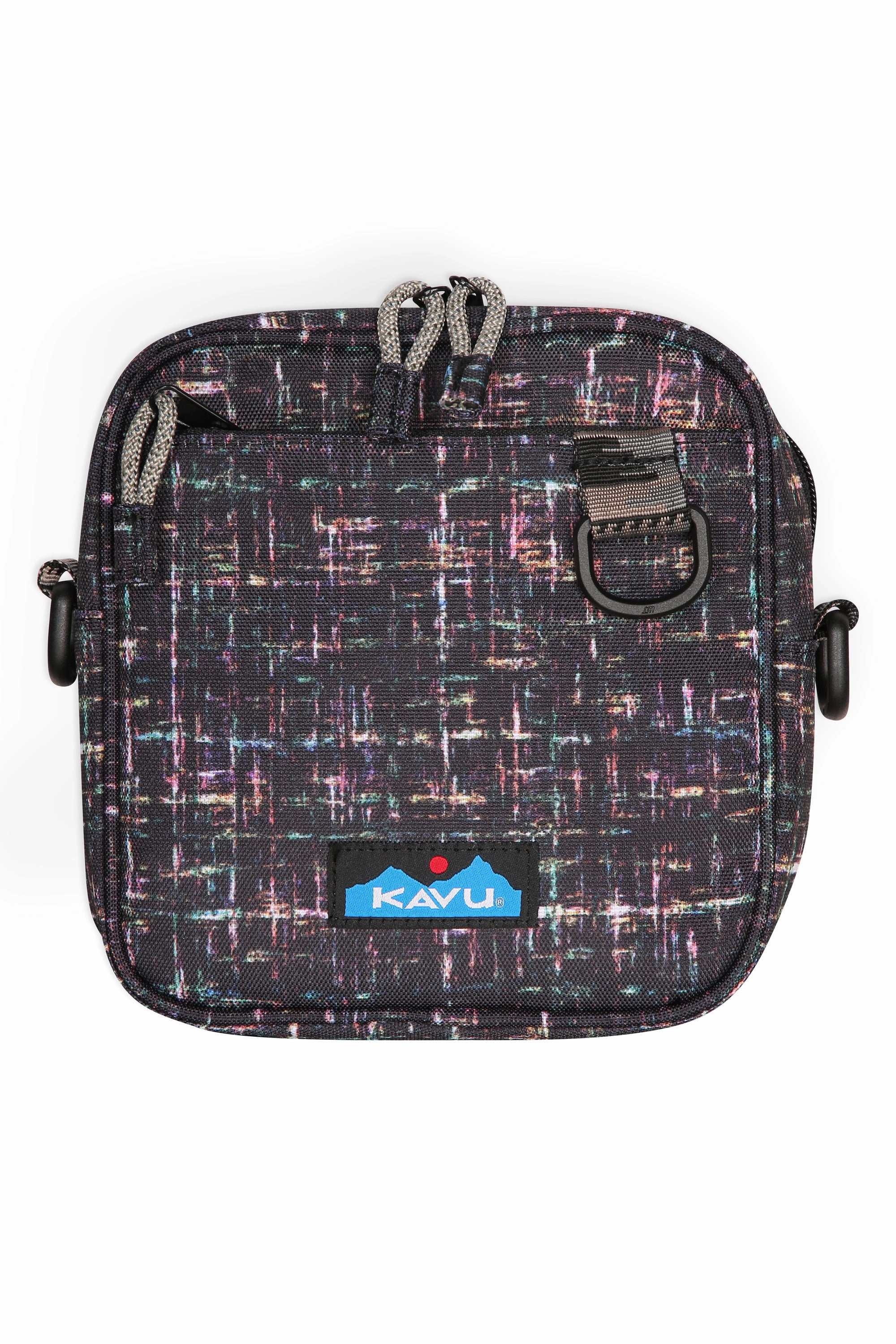 Mega Savings Now Shop the Best Deals Globetrot