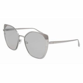Mega Hot Offer Flash Pick Today Ladies' Sunglasses Longchamp Lo175S-5618040  56 Mm