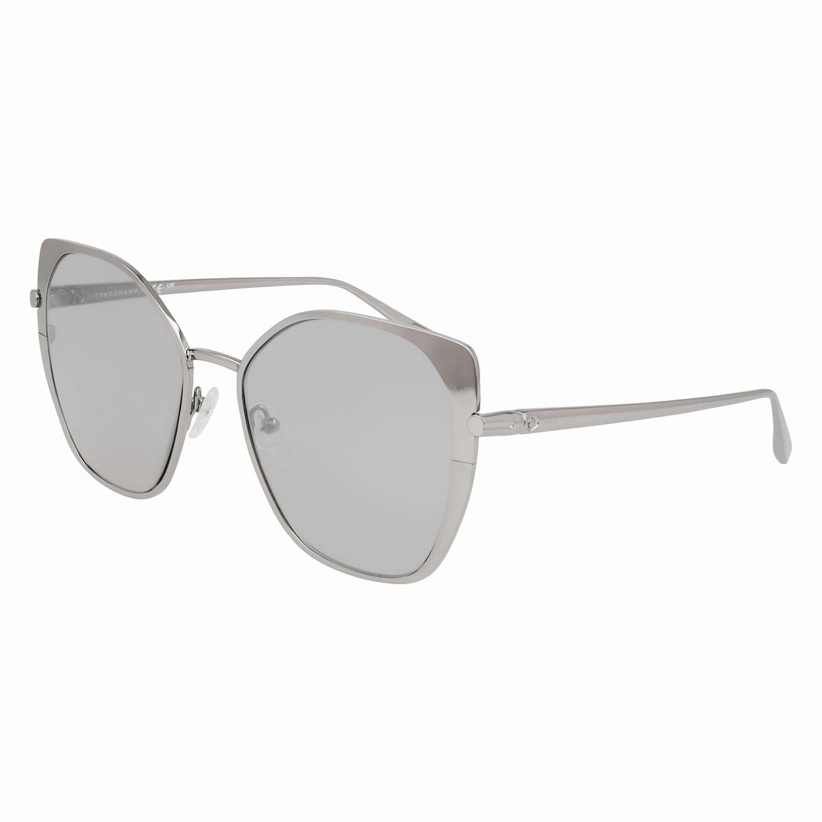 Mega Hot Offer Flash Pick Today Ladies' Sunglasses Longchamp Lo175S-5618040  56 Mm