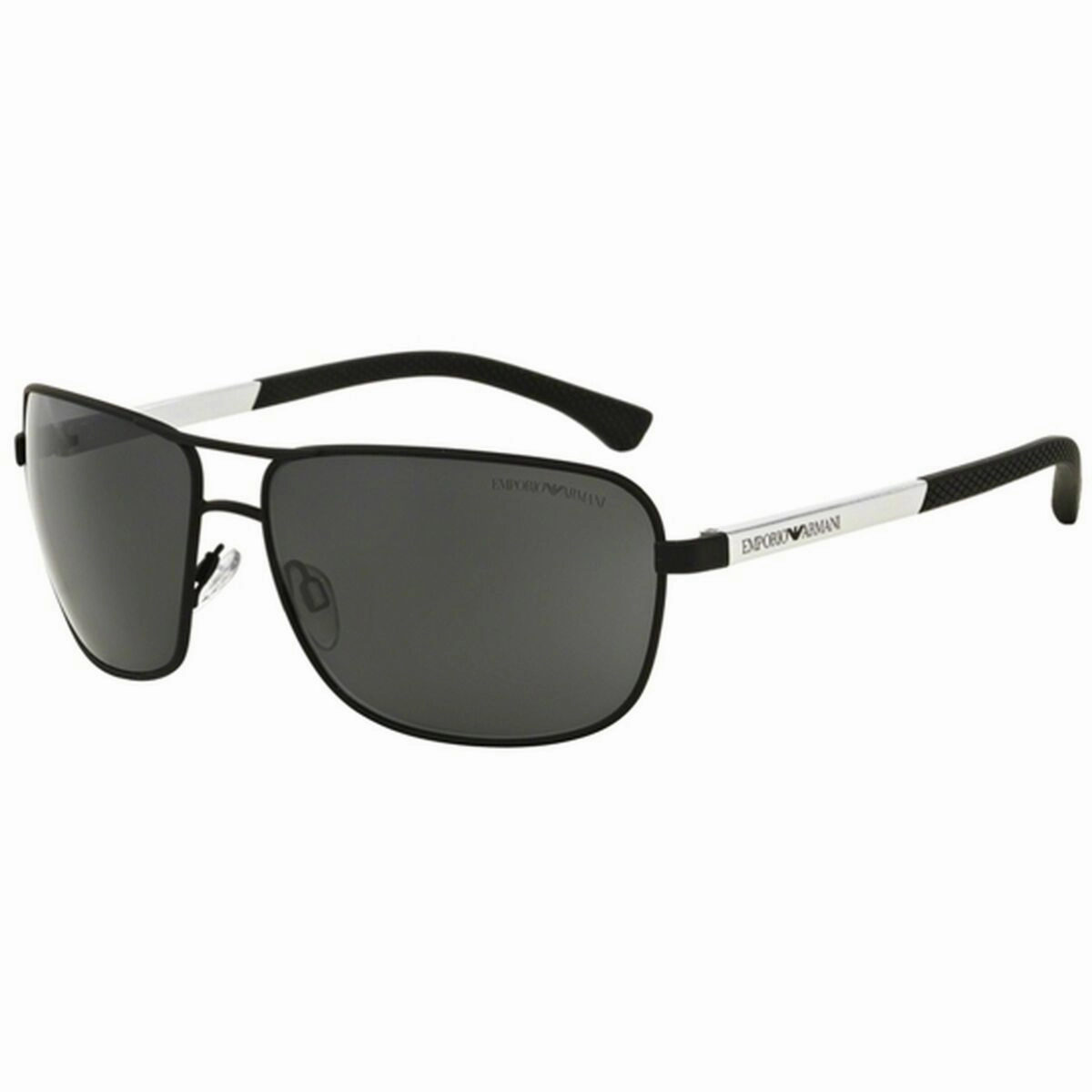 Men'S Sunglasses Emporio Armani Ea 2033 MustShop Sale