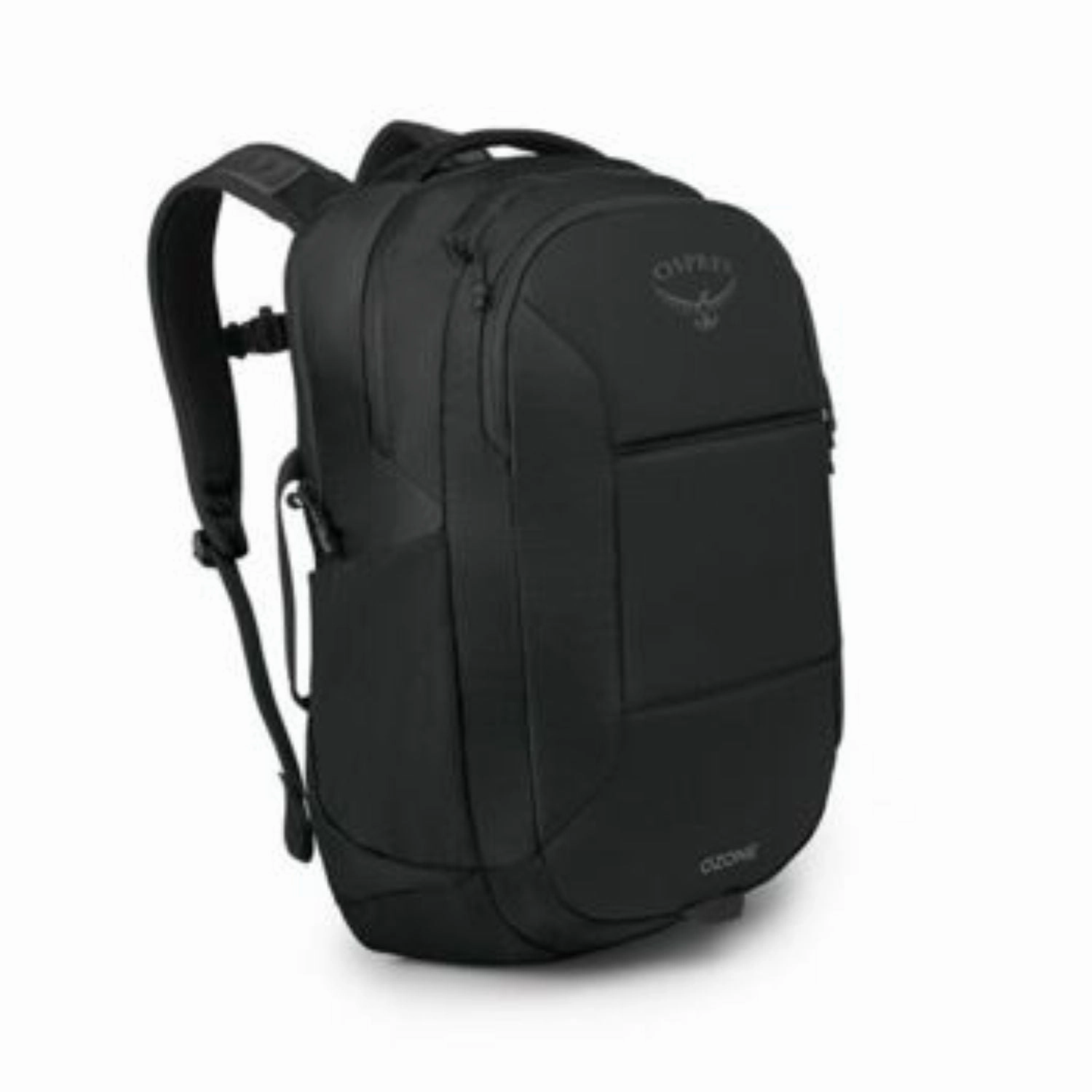 Osprey Laptop Backpack 28L Dont Wait Save Today