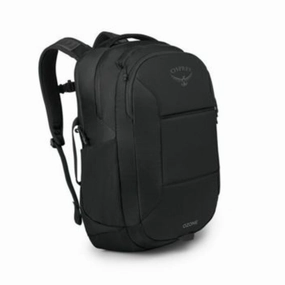 Osprey Laptop Backpack 28L Dont Wait Save Today