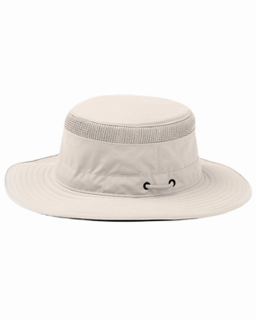 Tilley Airflo Boonie Hat Today Only Savings