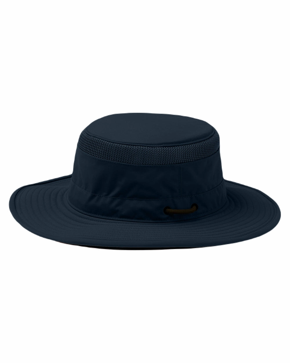 Grab Your Savings Tilley Airflo Boonie Hat