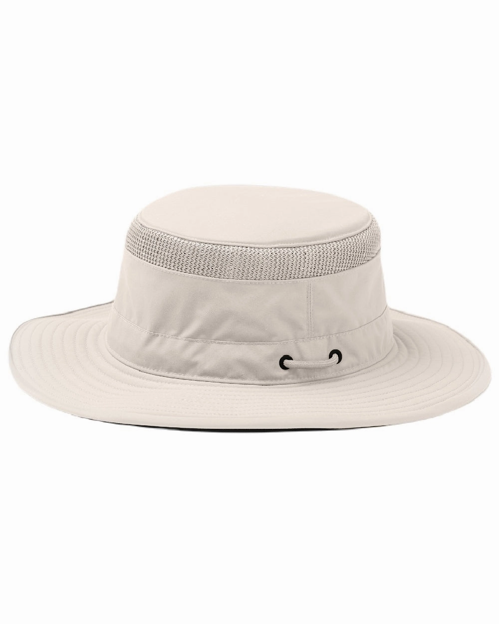Shop Todays Picks Online Exclusive Savings Tilley Airflo Boonie Hat