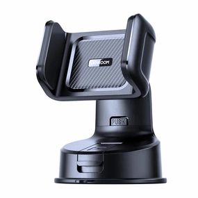 Shop Now Save Hot Pick Sale Car Mount Holder | Dashboard Suction Cup | Universal Fit