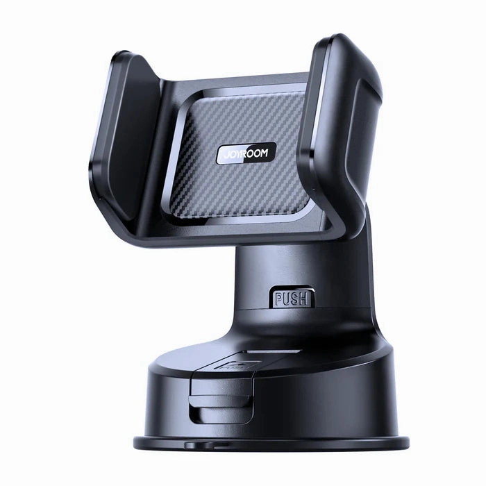 Shop Now Save Hot Pick Sale Car Mount Holder | Dashboard Suction Cup | Universal Fit