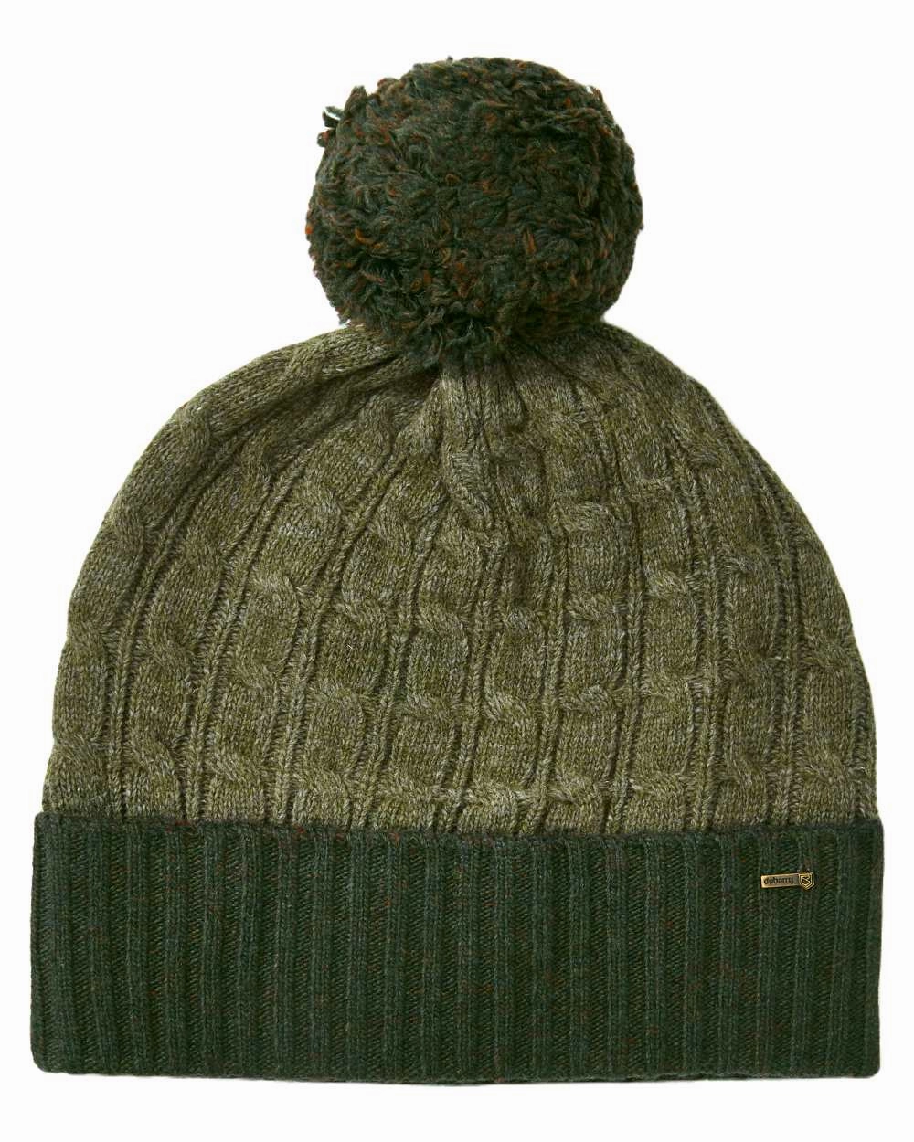Big Price Drop Dubarry Womens Meehan Knitted Hat