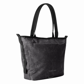Eagle Creek Explore Tote Bag Limited Time Offer