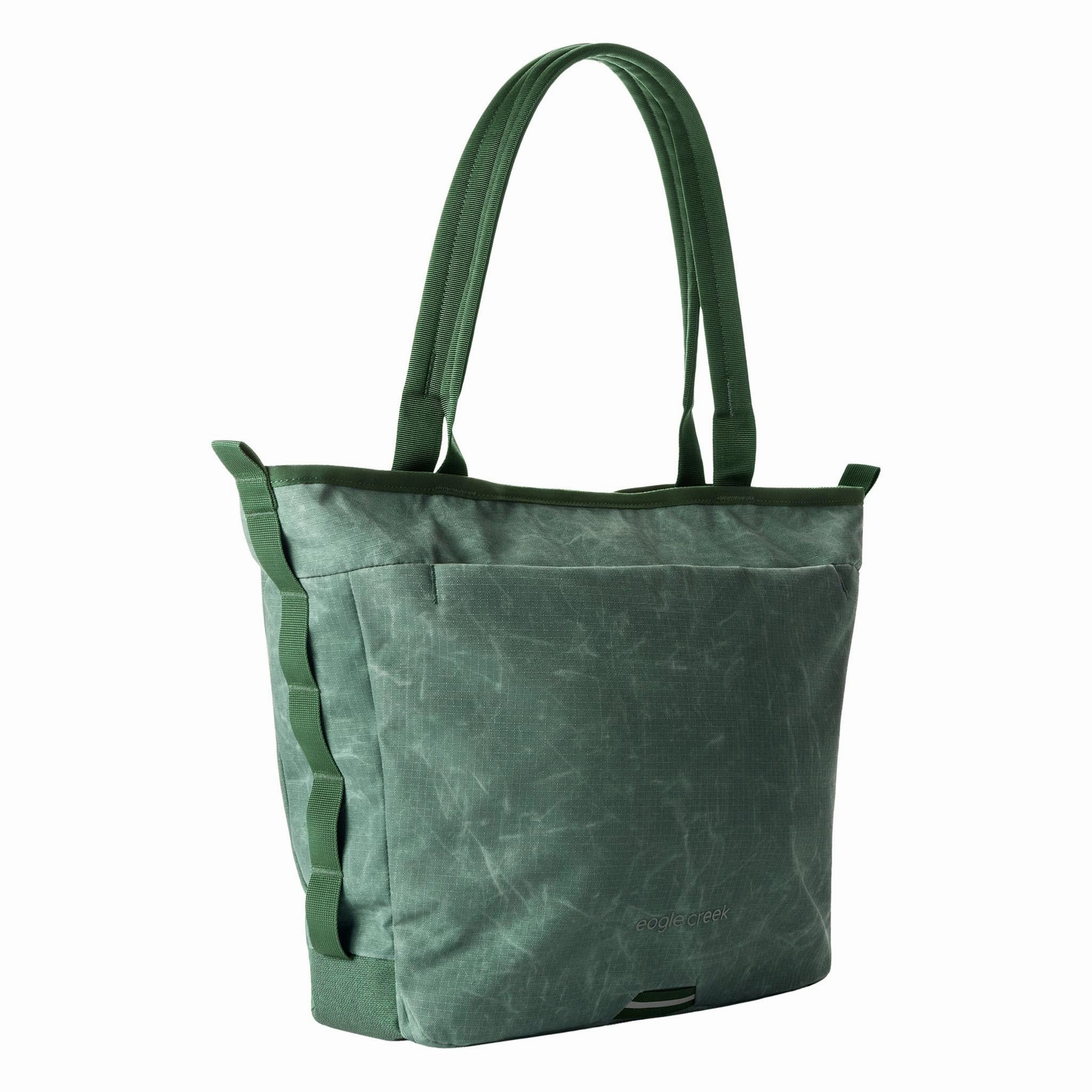 Unmissable Deal Today Eagle Creek Explore Tote Bag
