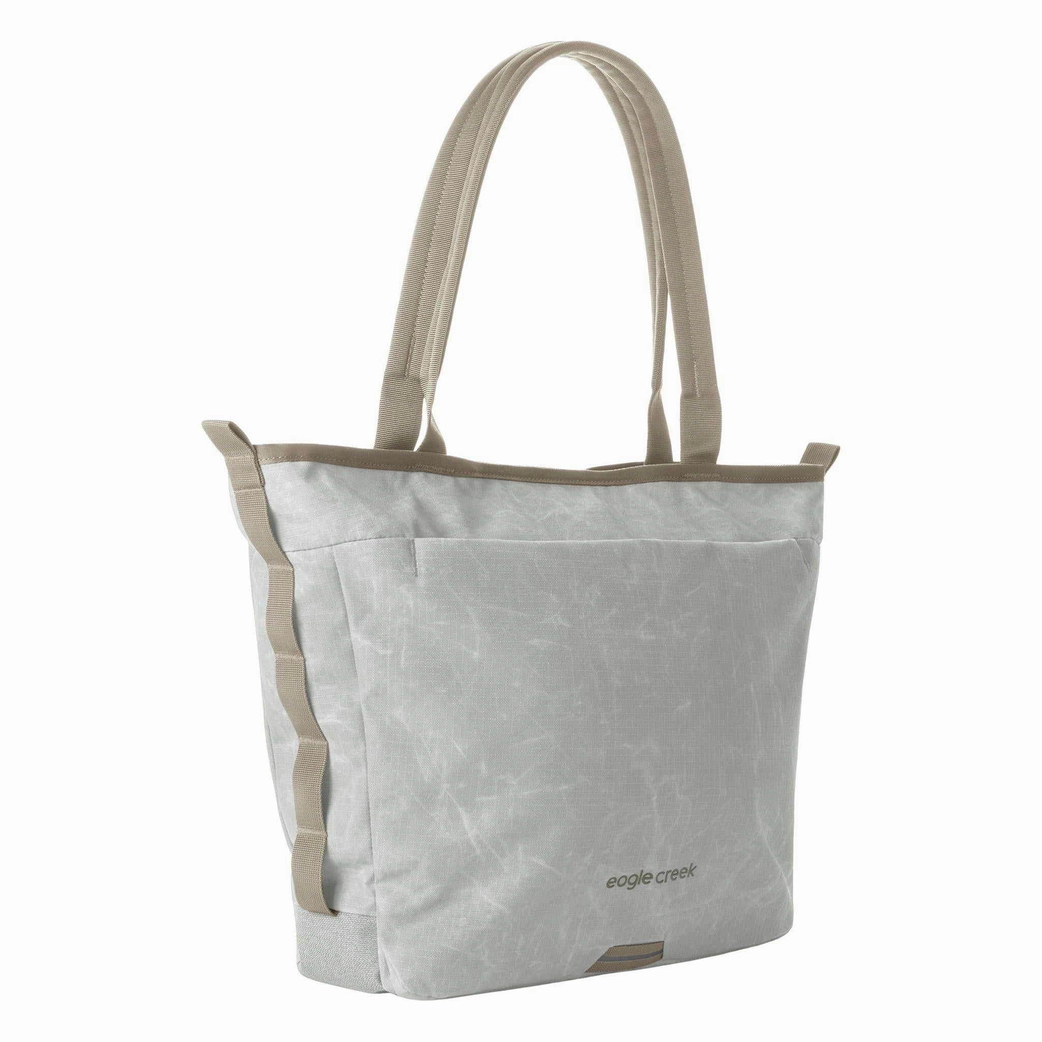 Hot Pick Deal Eagle Creek Explore Tote Bag