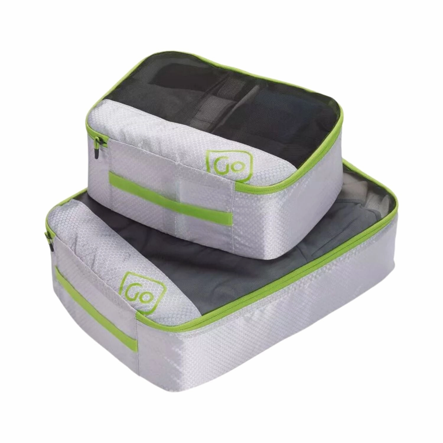 Hot Price Drop Go Travel Deeper Packing Cubes