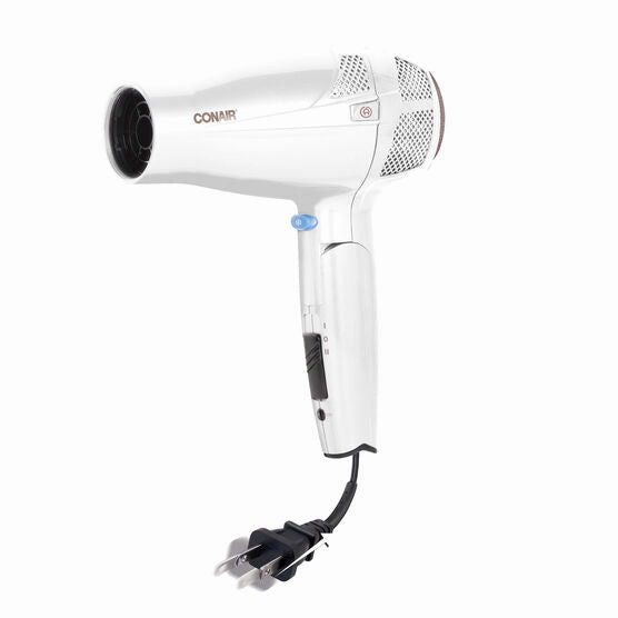 Hairdryer With Cord Holder 1875 Watts Exclusive Online Discount Dont Miss This Deal