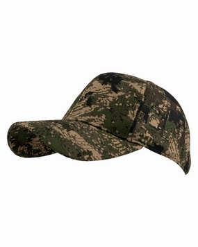 Today Only Discount Alert Todays Hot Pick Jack Pyke Softshell Baseball Cap