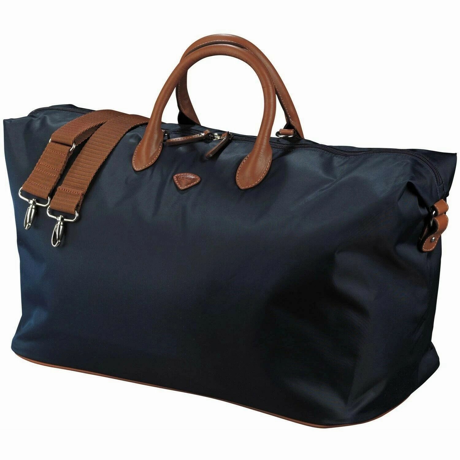 Jump Paris Nice Bark Carry-On Duffle Shop Smart Save Best Deal Today