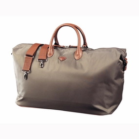 Perfect Gift Offer Jump Paris Nice Bark Carry-On Duffle