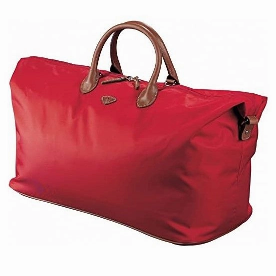 Jump Paris Nice Bark Carry-On Duffle Clearance Sale Now Hot Clearance Now