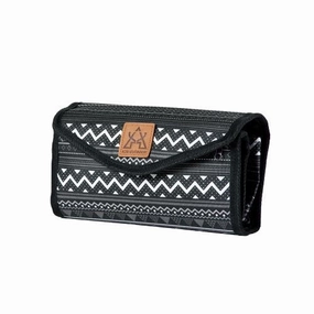 Todays Hot Savings Dont Miss This Deal Kzm Slim Wash Bag
