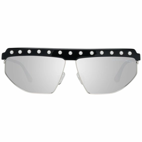 MustHave Gift Ideas Big Savings Today Ladies' Sunglasses Victoria'S Secret Vs0018-6401C  64 Mm