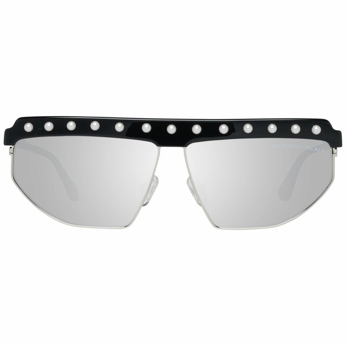 MustHave Gift Ideas Big Savings Today Ladies' Sunglasses Victoria'S Secret Vs0018-6401C  64 Mm