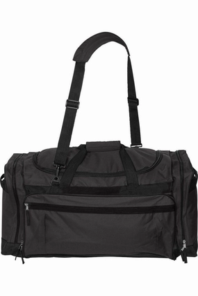 Last Chance Offer Liberty Bags 27 Explorer Large Duffel Bag