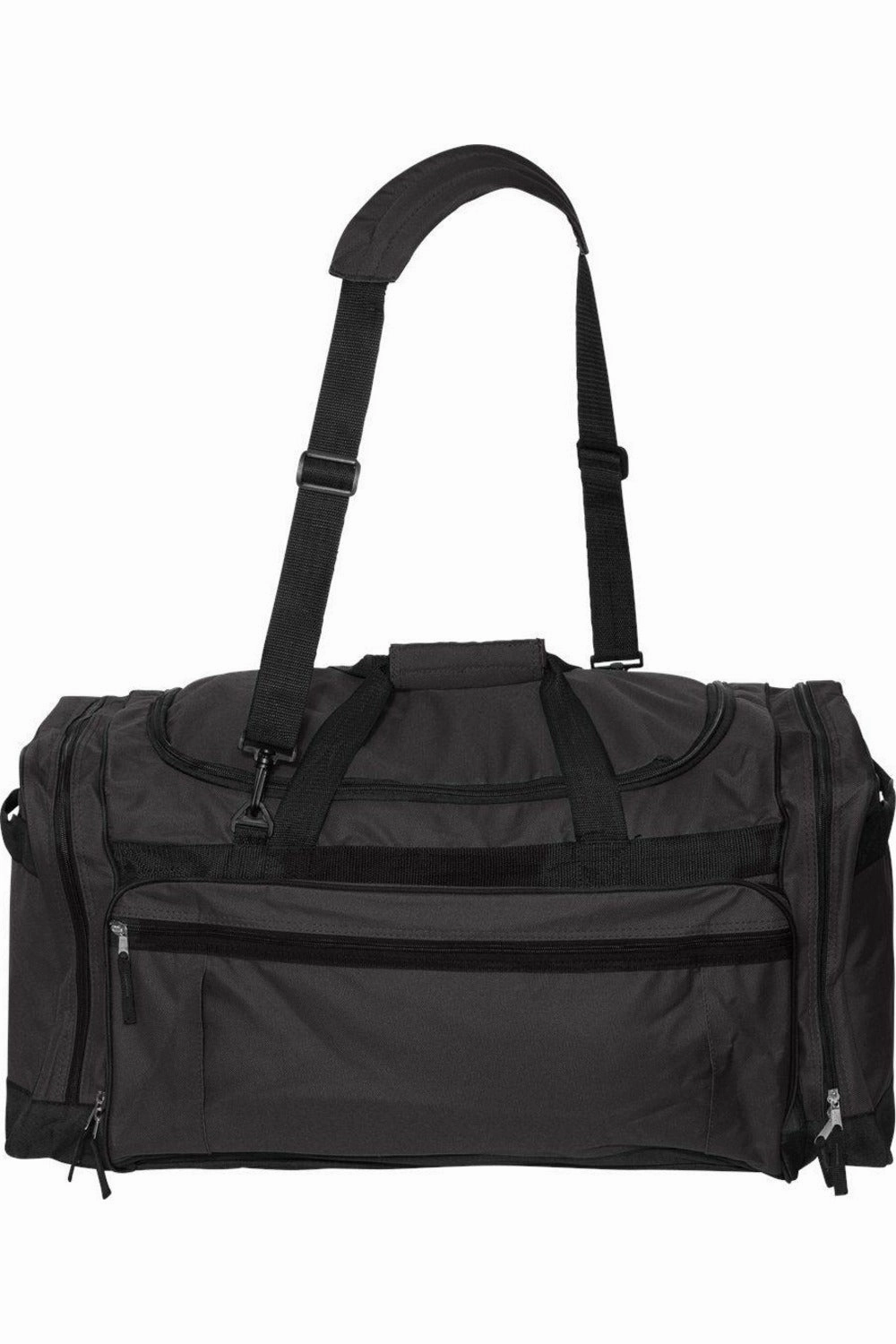 Last Chance Offer Liberty Bags 27 Explorer Large Duffel Bag