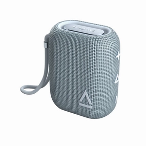MustHave Deal Hot Price Drop Muvo Flex
