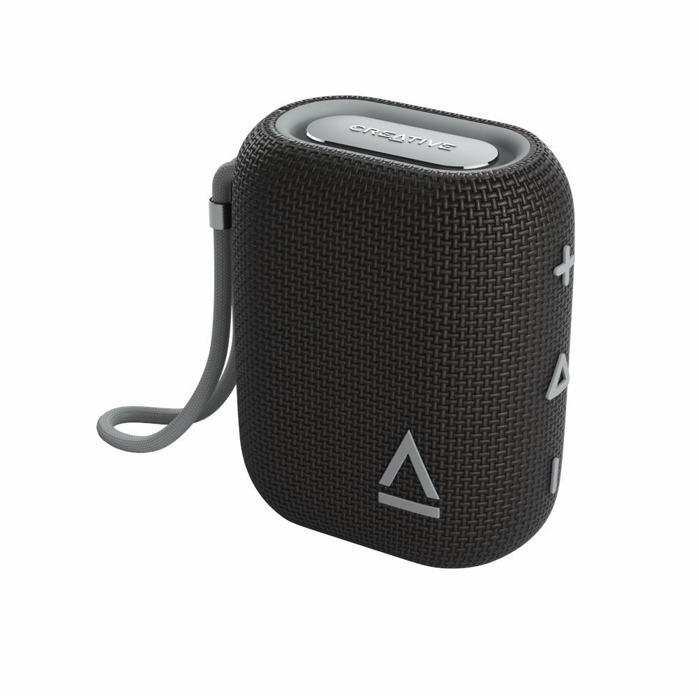 Perfect Gift Sale Exclusive Online Deal Muvo Flex