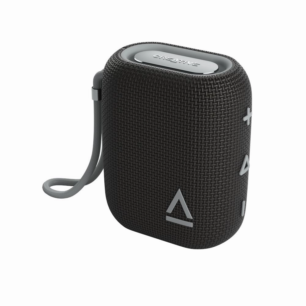 Perfect Gift Sale Exclusive Online Deal Muvo Flex