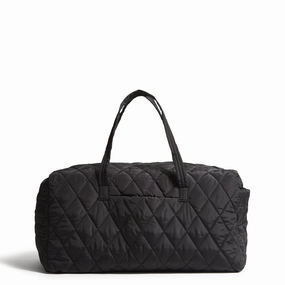 Deal Frenzy Today Outlet Ultralight Xl Travel Duffel