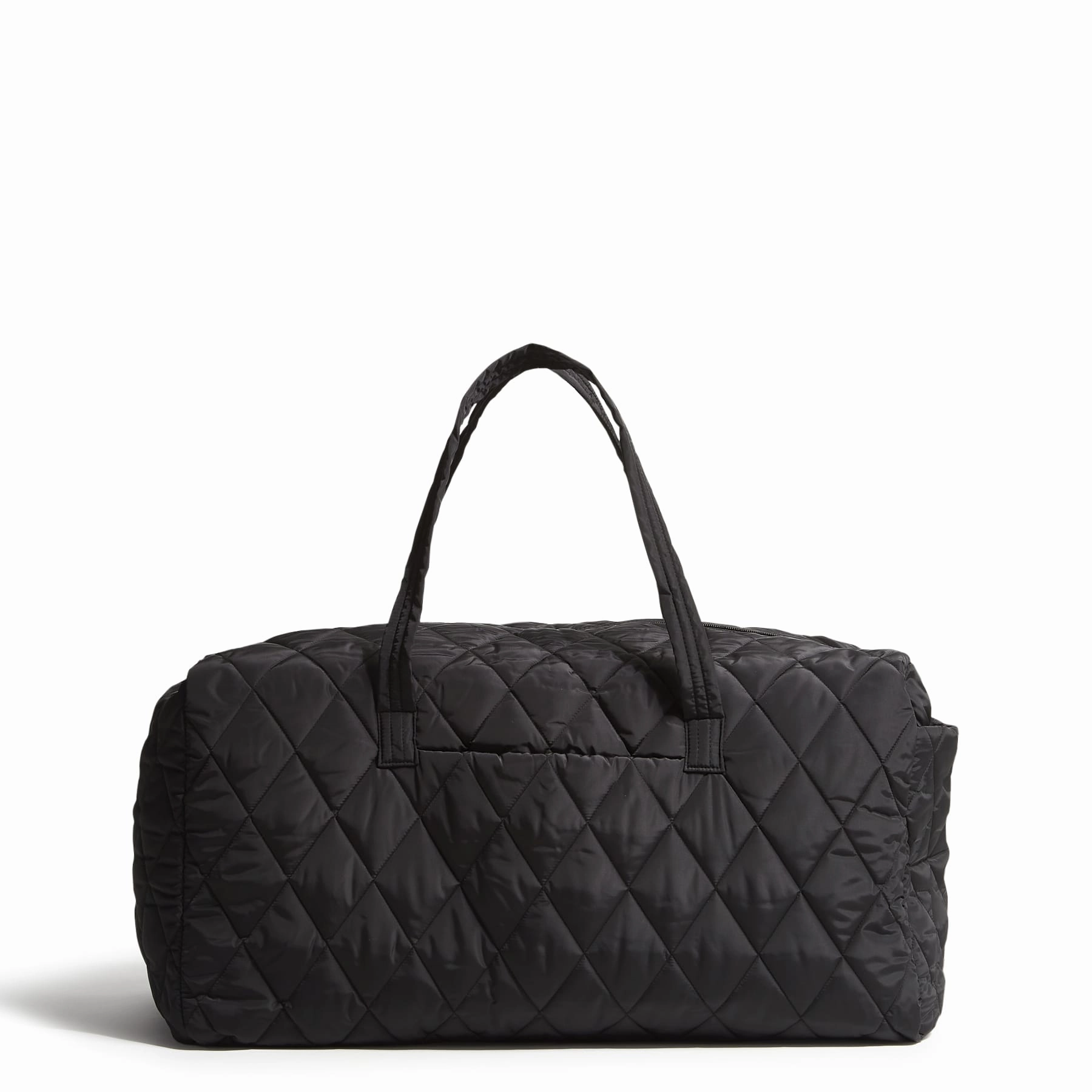 Deal Frenzy Today Outlet Ultralight Xl Travel Duffel