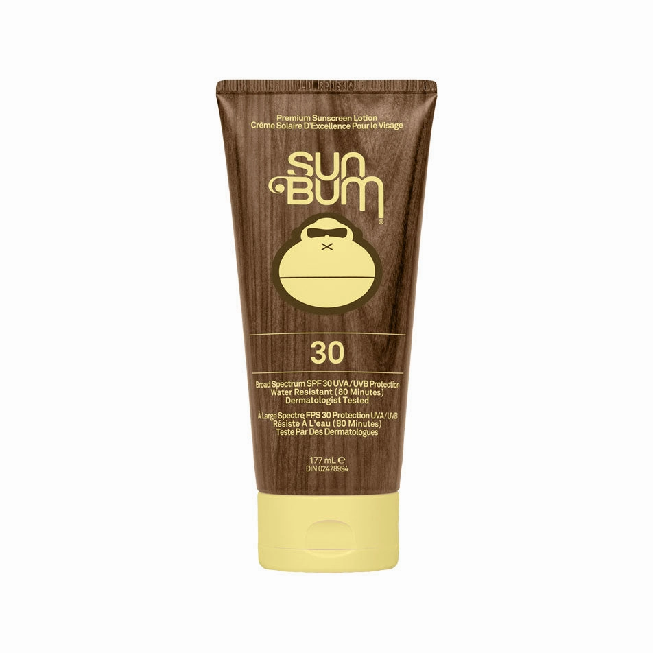 Trending Now Offer Spf30- Sunscreen Lotion