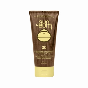 Trending Now Offer Spf30- Sunscreen Lotion