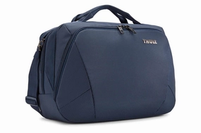 Thule Crossover 2 Boarding Bag 25L | Dress Blue Todays Hot Pick Big Clearance Event