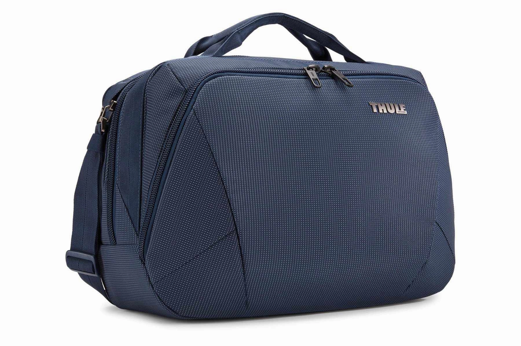 Thule Crossover 2 Boarding Bag 25L | Dress Blue Todays Hot Pick Big Clearance Event