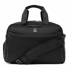 Flash Deal Today Dont Miss This Deal Travelpro Crew Classic Underseat Tote