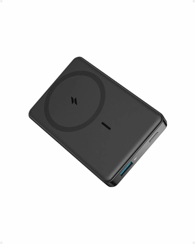 Price Drop Today Save Today Event Anker 334 Maggo Battery (Powercore 10K)