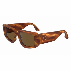 Ladies' Sunglasses Victoria Beckham Vb670S-5417223  54 Mm Flash Sale Alert