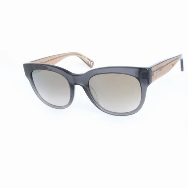 Ladies'Sunglasses Just Cavalli Jc759S-20G (52 Mm) ( 52 Mm) Dont Miss This Steal Flash Offer Today