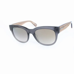 Ladies'Sunglasses Just Cavalli Jc759S-20G (52 Mm) ( 52 Mm) Dont Miss This Steal Flash Offer Today