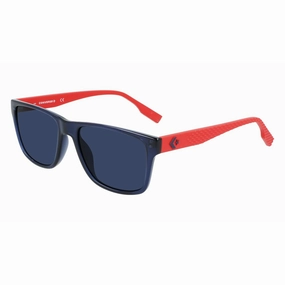 Men'S Sunglasses Converse Cv516S-Force-411  55 Mm Clearance Steal Today