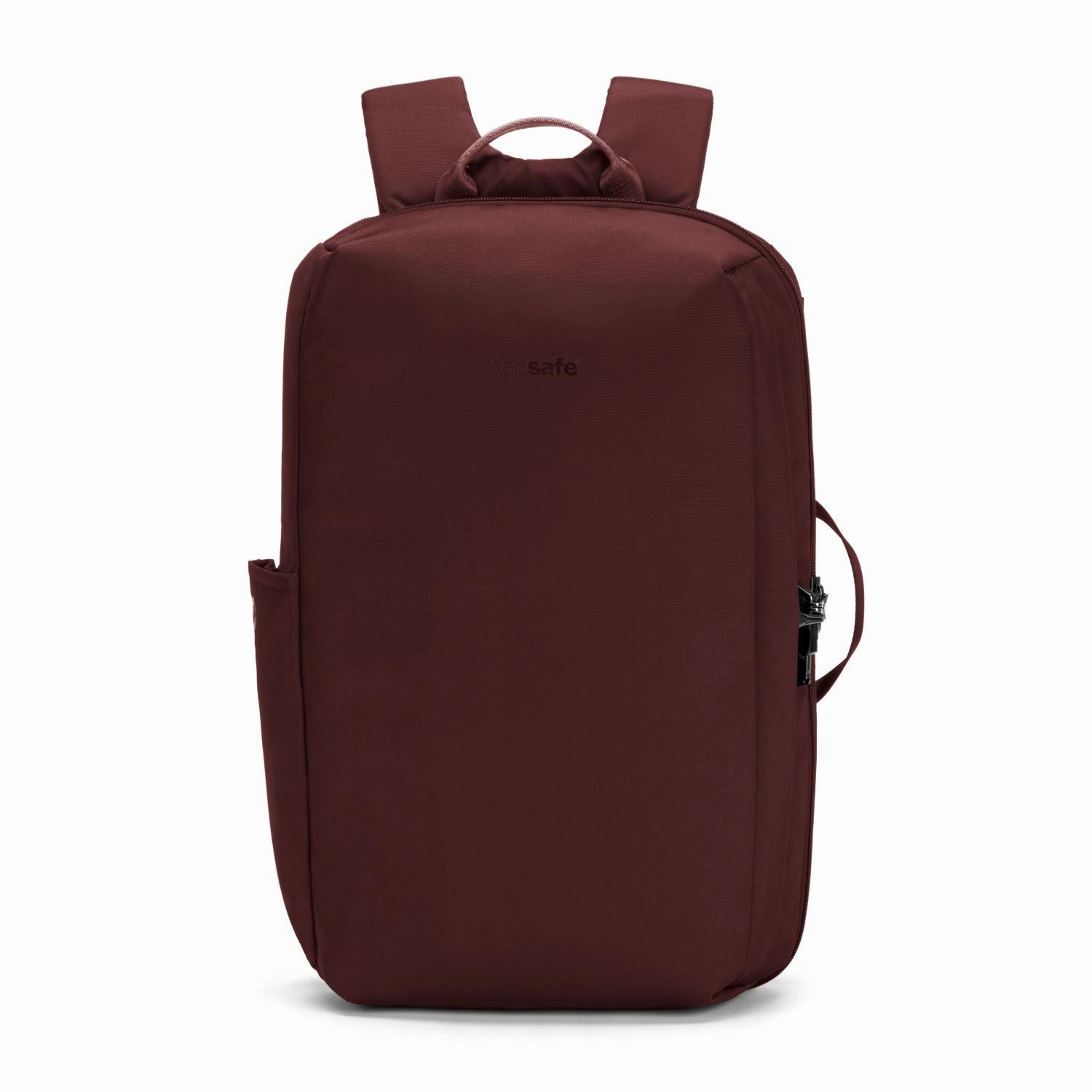 Pacsafe Metrosafe X 16" Anti-Theft Commuter Backpack New Arrival Discount